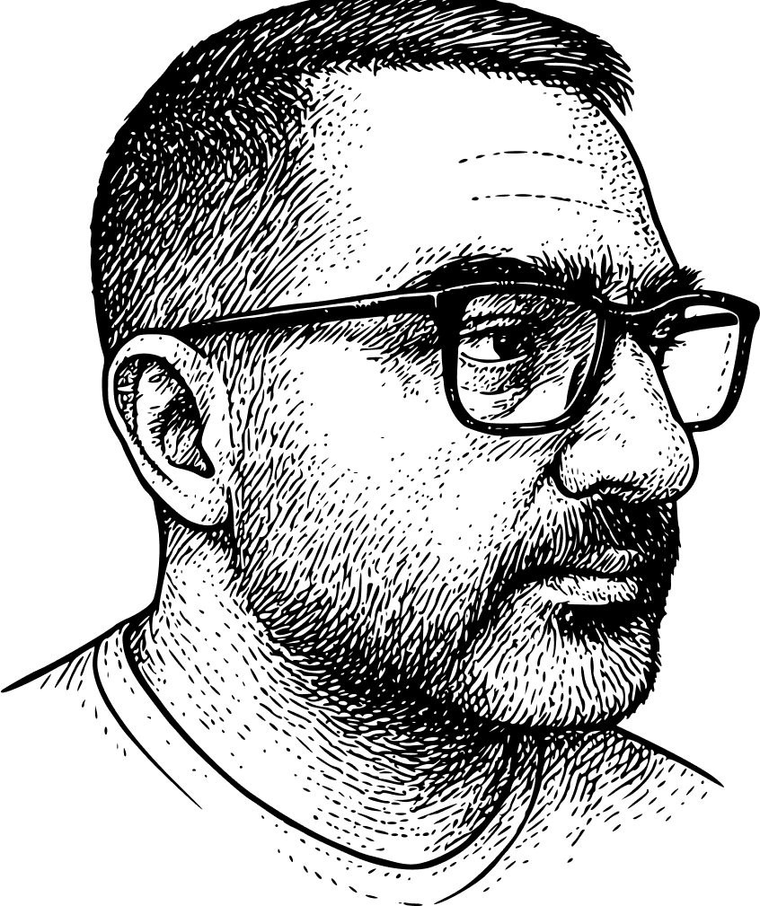 Hero Background